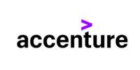 Accenture