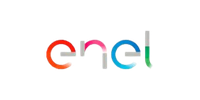 Enel