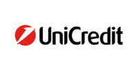 UniCredit